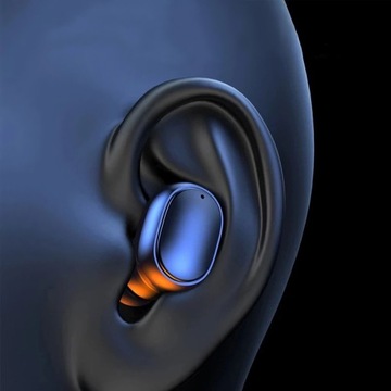 БЕСПРОВОДНЫЕ НАУШНИКИ TWS BUDS PODS POWERBANK