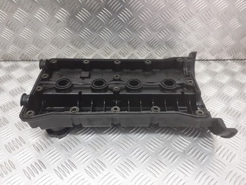 KRYT VENTILU DAEWOO KALOS 1.4 16V