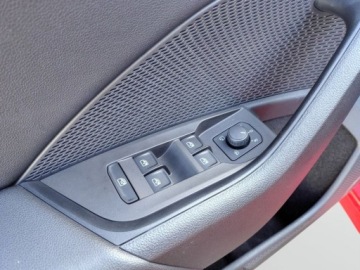 Skoda Octavia IV Kombi 2.0 TDI 150KM 2021 Skoda Octavia VIRTUAL COCKPIT FAKTURA VATHead-UP PanoramaFotele z pamiecia, zdjęcie 11