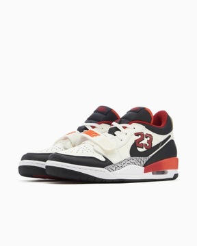 Nike Jordan buty Air Jordan Legacy 312 Low FJ7221-101 42,5