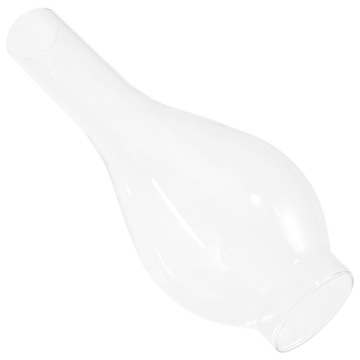 Абажур PLUG FUEL HANDLE