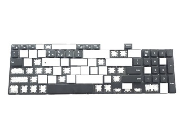 KLAWISZ Dell Inspiron G3 3579 3779 G5 5587 G7 7588