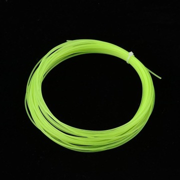 для тенниса с ракеткой