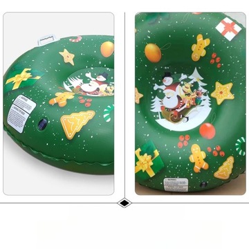 ИГРУШКИ НА УЛИЦЕ ЛЫЖИ ПЫЛЕСОС НАДУВНАЯ ТРУБА ДЛЯ СНЕГА