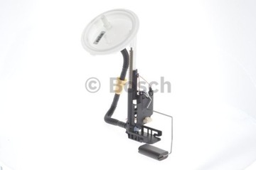 BOSCH 0 580 207 323 SENZOR ÚROVEŇ PALIVA