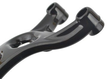 Харлей Форти Восемь 48 XL 1200