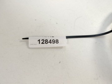 ТРОС СЦЕПЛЕНИЯ HONDA HORNET CB 750 RH12