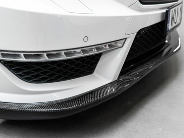 Mercedes CLS W218 2011 Mercedes CLS 63 AMG 557 KM. Bezwypadkowy. Idealny., zdjęcie 20