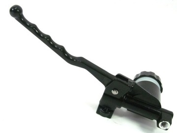 Тормозной насос DUELLS MZ ETZ 150 250 251