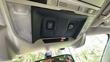 Subaru 2021 Subaru Forester RATY 2.0 BENZ E-BOXER Full opcja kamera Navi Gwarancja 2.0, zdjęcie 31