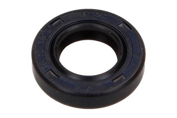 SIMERING MOTO 10X18X4 POMPY WODNEJ NRB MINARELLI RMS100660200