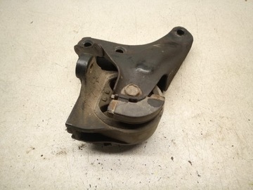 HONDA FR-V 1.7 B UCHYCENÍ ULOŽENÍ MOTORU