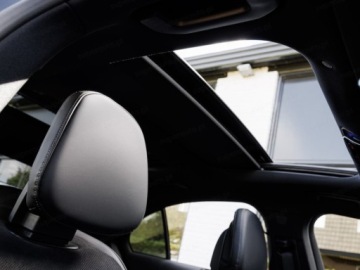 Mercedes Klasa E W214 Sedan 2.0 220d 197KM 2025 E Klasa 220 d 4-Matic AMG 2.0 (197KM) 2025, zdjęcie 12