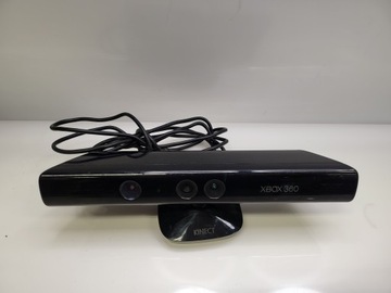 Датчик движения KINECT Microsoft Xbox360 XBOX 360