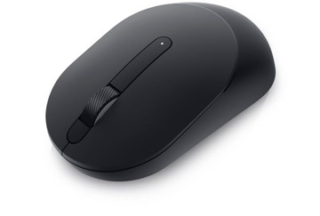DELL Bezdrôtová myš v plnej veľkosti MS300