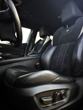 Toyota C-HR I Crossover Facelifting 1.8 Hybrid 122KM 2021 Toyota C-HR Toyota C-HR 1.8 Hybrid GR Sport VAT Marza Gwarancja Salon P, zdjęcie 21