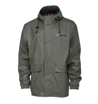 WODOODPORNA KURTKA PROLOGIC RAIN-3XL