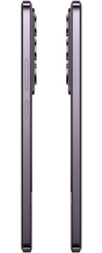 Oppo Reno 12 Pro 5G 12/512 GB Czarny