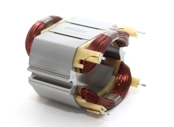 Makita stojan HR4001C, HR4010C, HR4011C HR4003C