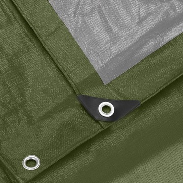 КАРПЕТ 3x4м ЗЕЛЕНЫЙ УСИЛЕННЫЙ 120G ПРОЧНОЕ ПОКРЫТИЕ ТОЛЩАЯ ПЛАСТИНА