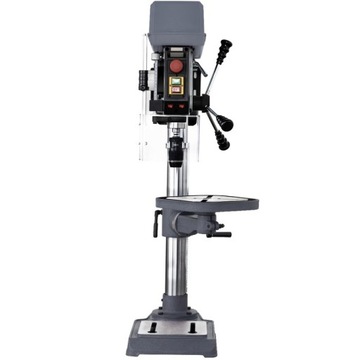 CORMAK Z7020 VARIO НАСТОЛЬНАЯ СВЕРЛА ДЛЯ МЕТАЛЛА 20 ММ ОСВЕЩЕНИЯ