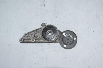 Napinacz Audi A4 B6 A6 C5 VW Passat B5 FL 1.8 T