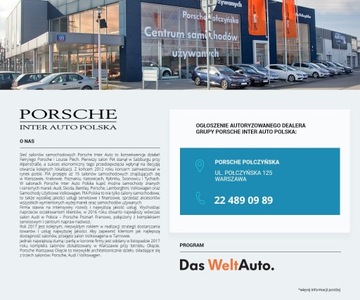 Volkswagen Tiguan II SUV Facelifting 2.0 TSI 190KM 2022 Volkswagen Tiguan Elegance 2.0 TSI 190KM 4x4 DSG S, zdjęcie 27