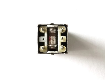 ФИЛЬТР 7X7 FI02 XX6