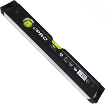 POZIOMIC PRO800 ENDURANCE+ НАБОР 7 ШТ. 40-200см