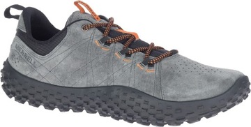 Buty Sneakersy Męskie Merrell Wrapt