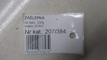 MASTER MOVANO II DRŽÁK NA HRNEK 03-10