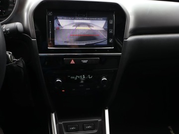 Suzuki Vitara III 2020 Suzuki Vitara 1.4 BoosterJet, Salon Polska, Klima, zdjęcie 21