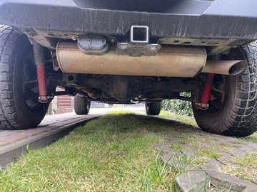 Jeep Wrangler IV 2020 Jeep Wrangler Rubicon 3.6, auto w Polsce Dostepny od reki 3.6 Benzyna, zdjęcie 6