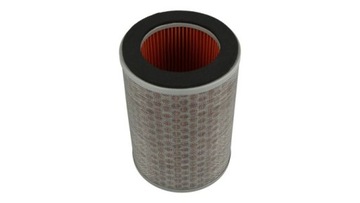 FILTR POWIETRZA HONDA CB CBF 500 600 HORNET 98-08
