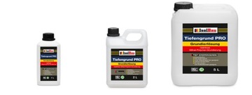 ЖИДКАЯ ФОЛЬГА 7 КГ, ГИБКАЯ СНАРУЖИ