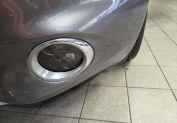 Nissan Note II 1.5 dCi 90KM 2014 Nissan Note Nissan Note 1.5 dCi acenta 1.5 Diesel 90KM, zdjęcie 27