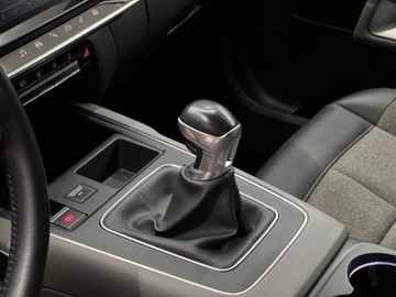 Citroen C5 III 2020 Citroen C5 Aircross Feel / 1 właściciel / Salon Po, zdjęcie 7