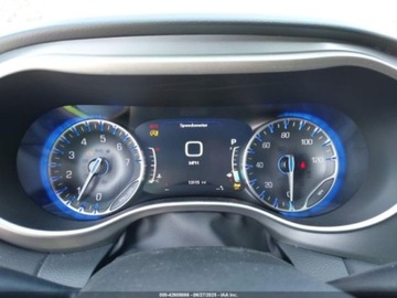 Chrysler Pacifica II 2025 Chrysler Pacifica Select 2025 3.6l 3.6 Benzyna 287KM, zdjęcie 10