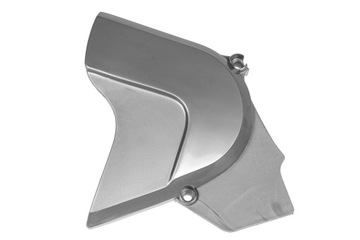 Osłona zębatki przedniej, Aprilia RS 125 92-05 - oryginał