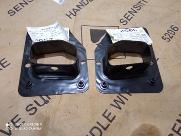 VW SHARAN ALHAMBRA WSPORNIK PODŁUŻNICY 7N0804474A