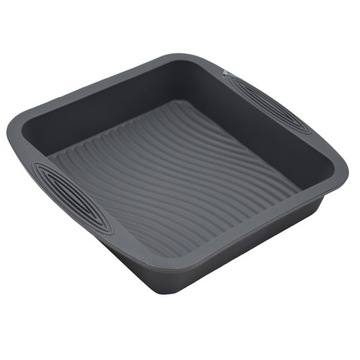 Набор десертных колец 8х4см/3шт в ободке