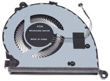 wentylator 5F10S13905 0FM230000H DQ5D576G011 19E10 Lenovo 14-IML