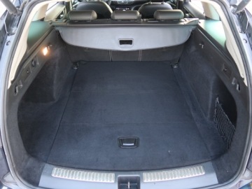 Opel Insignia I Sports Tourer Facelifting 2.0 CDTI Ecotec 170KM 2017 Opel Insignia 2.0 CDTI, Salon Polska, Serwis ASO, zdjęcie 13