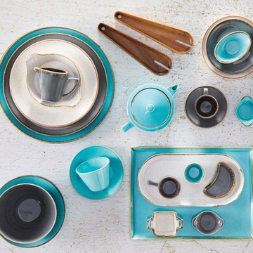 Песочная форма для выпечки 170 мм.