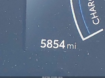 Toyota Camry IX 2025 Toyota Camry 2025 TOYOTA CAMRY SE 2.5 Hybryda 184KM, zdjęcie 10