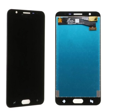 Samsung Galaxy J7 Prime G610 LCD Digitizer 3kolory