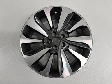FELGA ALUFELGA OPEL MOKKA X 94539563