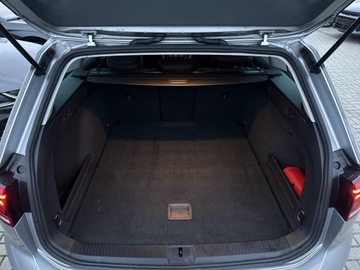 Volkswagen Passat B8 Variant Facelifting 2.0 TDI SCR 200KM 2022 Volkswagen Passat Alltrack, 2.0 TDI / 200KM, 4Moti, zdjęcie 27