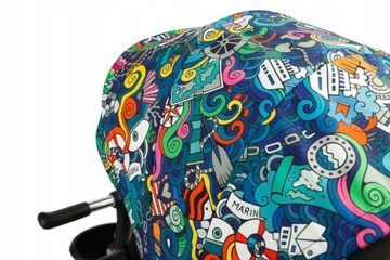 трехколесный велосипед