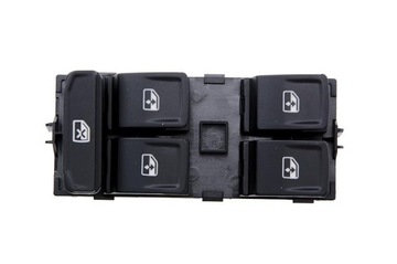 EWS-VW-089 NTY ПЕРЕКЛЮЧАТЕЛЬ УПРАВЛЕНИЯ ОКНОМ NTY